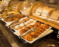 Faraj Al Madina Hotel thumbnail